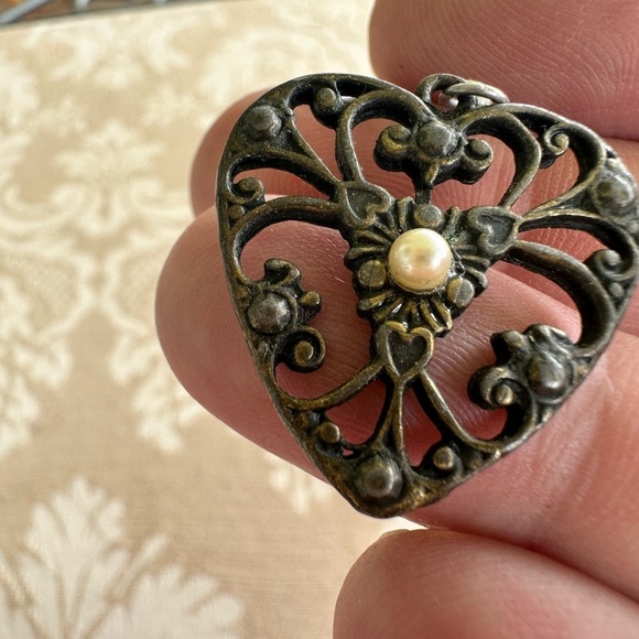 Fishhook earring collection - Picture 3 of 10